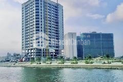 Còn duy nhất 1 căn 790tr sở hữu ngay căn hộ cao cấp tại thành phố quy nhơn