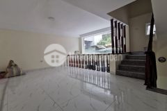 Bán nhà văn quán, nhà đẹp xây mới, 5m ô tô đỗ, 5t, chỉ nhỉnh 3 tỷ.