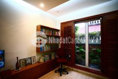 Bán nhà quận hoàng mai, 26m2, 5 tầng, 3.2 tỷ, kinh doanh online.