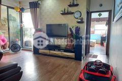 Hàng hiếm mỗ lao 45m2 5 tầng ô tô đỗ cổng giá chỉ 4 tỷ