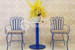 Bán đất biệt thự mặt tiền đường trương ngọc, phường thắng tam tp vũng tàu