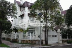 Bán biệt thự hoa lan vinhomes riverside 226m giá hạ chào 5x tỷ đã giảm 10 tỷ