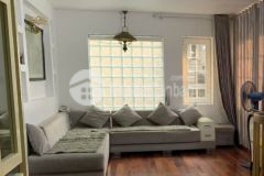 Bán gấp nhà an hòa, hà đông, 40m2, 5tầng, gần ô tô, chỉ 4 tỷ.