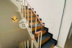 Nhà bán quận 10 hoà hảo 62m2 giá chỉ 9 tỷ 4