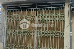 Bán đất mỹ đình ngõ thông ô tô mặt tiền khủng 87m2 nhỉnh 9 tỷ