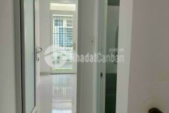 Nhà bán phùng văn cung, 3.9 x 11.6m, 1 lầu 2pn, phú nhuận, 5.3 tỷ