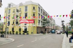 Siêu phẩm thanh trì 57m24,5t, mặt đường kinh doanh văn phòng, 9.x tỷ. lh 0981181989