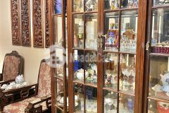 Phân lô tổng cục cảnh sát, đường ô tô phố hào nam, đống đa. 0911554873.