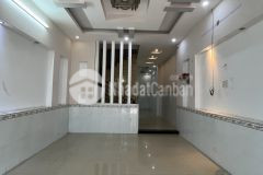 Bán nhà 64m2 hẻm xe hơi 5m,đường số 3,bhh,bình tân,chính chủ gửi bán 4,8 tỷ