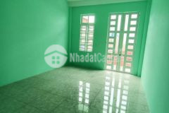 Nhà mới hxh 4x16, tân chánh hiệp,gần cvpm, tô ký chỉ 4 tỷ nhỉnh tl