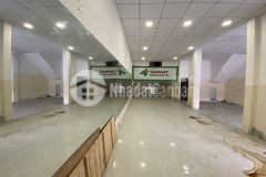 Nhà cho thuê lũy bán bích, hiệp tân, tân phú, 8x20m, trệt 3 lầu, sân thượng, 55trth