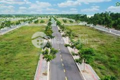 Mở bán siêu dự án lago centro ngay vành đai 4 long an, shr chỉ 1.2 tỷ, có hỗ trợ trả chậm.