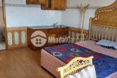 Cho thuê nhà nguyên căn 14 phòng đường phạm khiêm ích giá 35 triệu