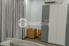 Bán nhà 1 sẹc bình long, trước nhà 5m, 76m2, nhỉnh 5 tỷ