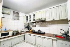 Nhỉnh 11 tỷ mặt phố hoàng hoa thám, hà đông 60mx5t, ô tô kinh doanh