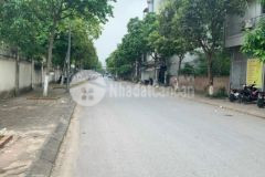 Bán nhà mặt ngõ phúc lợi 21 m2,tiện ích, ô tô, kinh doanh ở sướng