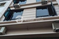 Cần tiền bán gấp tòa ccmn nguyễn trãi thanh xuân 26 phòng 8 tầng thang máy giá chỉ 13,5 tỷ