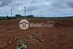 Bán lô đất thổ giá đầu tư chỉ 769tr bảo lâm bảo lộc lâm đồng lh 0909245772