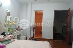 Bán nhà phố nguyễn hoàng, nam từ liêm, 46m2, 6 tầng, mt 5.5m, giá 5.76 tỷ. lh 0986519695.