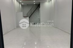 Nhà đẹp, khu đẳng cấp, 70m2, 4x17, huỳnh văn nghệ, giáp cống lở nhỉnh 5 tỷ.