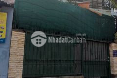 Nhà cách mạng 5x13 1 lững giá 3.85 tỷ