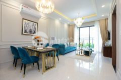 Bán căn tòa n02 tầng trung căn 18, 2pn dt 74m2, 2 logia, view bể bơi nội khu gần 900m2.