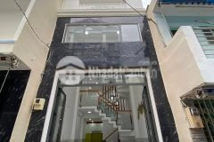 Cơ hội số 1 để sở hữu 1 bất động sản giá trị thương mại cao tại trung tâm sài gòn.