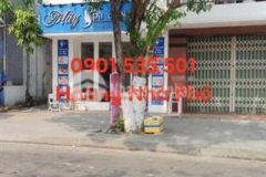 Siêu phẩm hoàng diệu quận hải châu kinh doanh kiệt ô tô tải 5m chỉ 3 tỷ 8