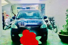 Bán gấp, từ 7.8 tỷ, bán 2 trong 3 nhà mặt ngõ rộng 2 làn ô tô tại trần vỹ, chùa hà và phạm văn đồn