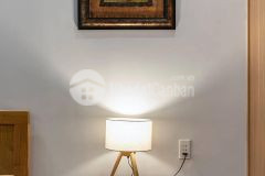 Biệt thự sân vườn tâyho 188m2x3. 4 mặt thoáng 2mặt ngõ. ô tô vao nhà. 24tỷ