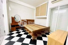 Bán gấp, từ 6.4 tỷ, bán 1 trong 2 nhà mặt ngõ rộng 2 làn ô tô tại lê đức thọ và dương quảng hàm