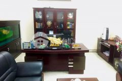 Bán nhà lô góc tam trinh kinh doanh kiếm lời siêu đỉnh