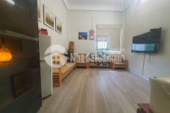 Siêu hiếm trần thái tông, ngõ 3 gác tránh, 40m2x5tầng, 4.5 tỷ.