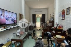 Bán nhà phố đông tác, đống đa ô tô đỗ cửa, 40m2,4 tỷ.