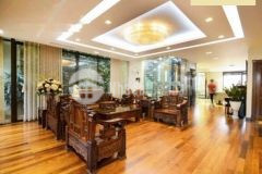 Bán nhà nguyễn văn linh ôtô kinh doanh dòng tiền 170m nhỉnh 5 tỷ 0866633771.