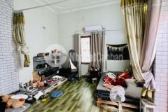 Bán gấp nhà kiến hưng, hà đông, mt 8m, ô tô tránh, kinh doanh khủng