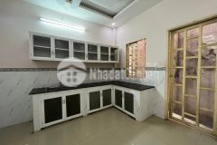 Bán nhà hẻm xe tải thành thái, quận 10, 74m2 dtsd, nhỉnh 6 tỷ