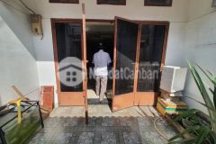 Bán nhà trần xuân soạn quận 7 70m2 giá tốt 5.8 tỷ