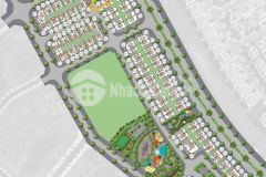 Hà nội song lập diamond point 135m2 chỉ từ 18 tỷ 0944523668