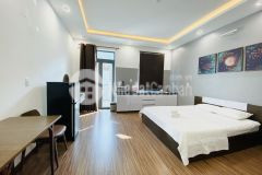 Bán khách sạn mặt tiền đường du lịch ven biển phan chu trinh, phường 2, tp vũng tàu.