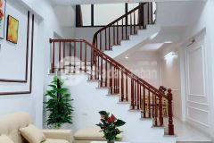 Nhà riêng đường láng nguyễn chí thanh pháo đài láng đống đa cần bán vị trí kinh doanh 5 tỷ 5