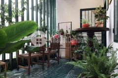 Bán nhà đường xvnt, q. bình thạnh, 46m2, 3 tầng, giá 7.4 tỷ.