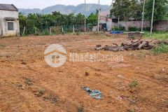 Bán đất thôn dân lập, xã yên bình, thạch thất, hn, 1000m2, mặt tiền 30m, đường ô tô, giá tốt