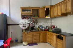 Bán nhà vip trường thọ, thủ đức, xe hơi đỗ cửa, diện tích khủng 115 m2 2 tầng giá rẻ chỉ 3 tỉ 4.