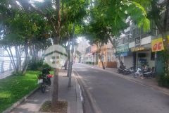 Bán nhà thụy khuê thông võng thị, bãi oto gần, lô góc thoáng, rộng. 35m2x5t giá 5.2 tỷ