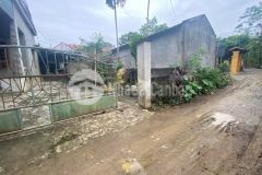 1000m đất thổ cư tại hòa bình siêu rẻ