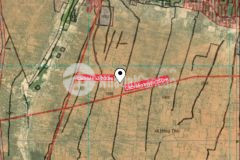 Chính chủ bán 4 xào đất vườn tại bình thuận có sổ sẵn thích hợp đầu tư làm farm lh 0946 071 867