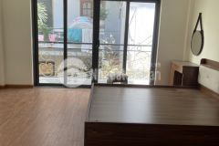 Nằm giữa thanh xuân và đống đa nhà mới về ở ngay 45m chỉ 4.7 tỷ