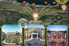 Vì sao mua florence quảng nam đất nền dự án trung tâm hành chính thị xã điện bàn tỉnh quảng nam