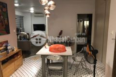 Ảnh thật, thông số chuẩn căn hộ season avenue 72m2, 2pn, full nôi thất, 2.95 tỷ lh 0969029681.